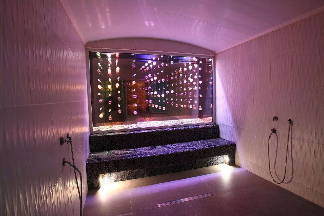 Royal Arena Resort & Spa Bodrum Kültér fotó